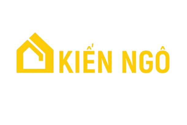 Kiến Ngô Design