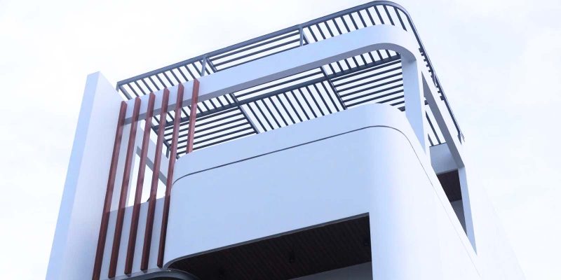 Thiết Kế Thi Công Trọn Gói