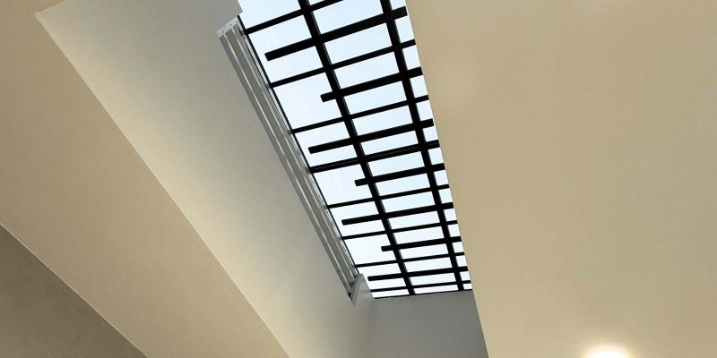 Thiết Kế Thi Công Trọn Gói