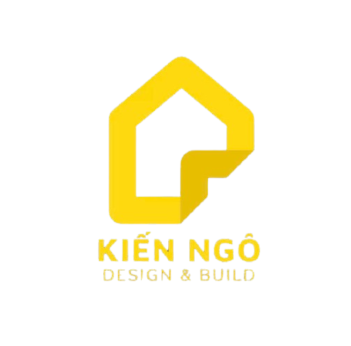 Kiến Ngô Design